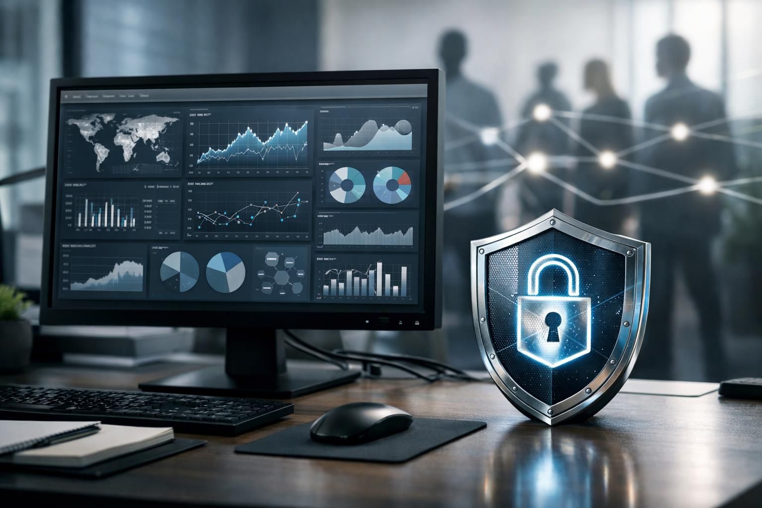 erfahren sie, wie neue datenschutzgesetze das tracking und die webanalyse beeinflussen und welche anpassungen für unternehmen erforderlich sind, um compliant zu bleiben.