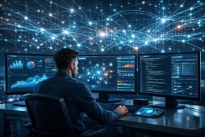 entdecken sie, wie strukturierte daten die sichtbarkeit im web im jahr 2026 verbessern und welche bedeutung sie für erfolgreiches online-marketing haben.