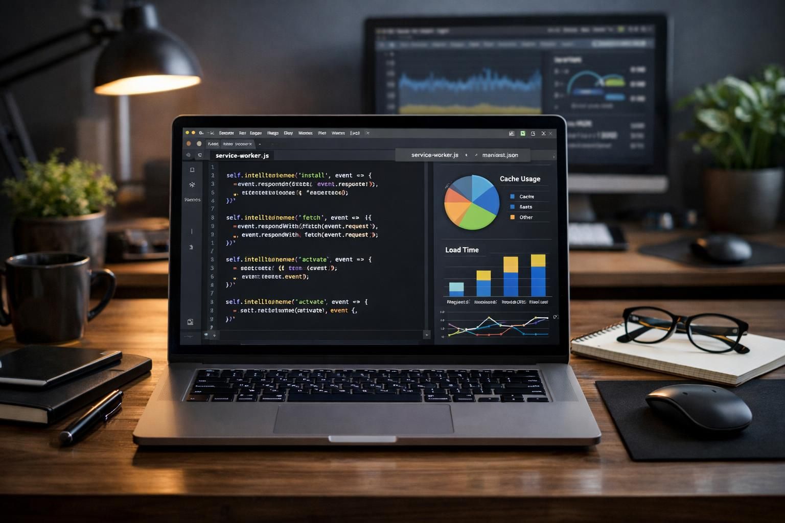 entdecken sie im jahr 2026 die vorteile und funktionen von web-apps im vergleich zu klassischen websites. erfahren sie, wie web-apps das nutzererlebnis verbessern und die digitale zukunft gestalten.