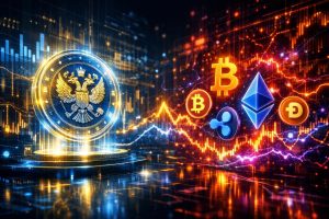 erfahren sie, welche rolle staatliche digitale währungen (cbdcs) im wettbewerb mit kryptowährungen spielen und wie sie die finanzlandschaft beeinflussen.