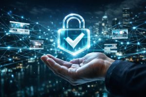 entdecken sie die bedeutung von vertrauen als rankingfaktor im web 2026 und erfahren sie, wie es die sichtbarkeit und glaubwürdigkeit ihrer website beeinflusst.