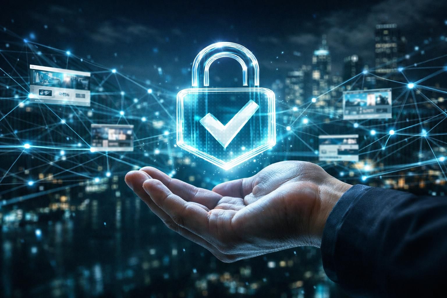 entdecken sie die bedeutung von vertrauen als rankingfaktor im web 2026 und erfahren sie, wie es die sichtbarkeit und glaubwürdigkeit ihrer website beeinflusst.