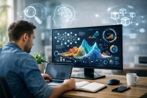 entdecken sie die neuesten seo-strategien im zeitalter der generativen suche und erfahren sie, wie sie ihre online-sichtbarkeit effektiv verbessern können.