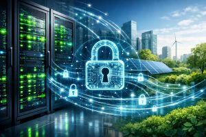 entdecken sie, wie neue konsensmechanismen die energieeffizienz verbessern und die sicherheit in blockchain-technologien stärken. erfahren sie mehr über nachhaltige und sichere lösungen.